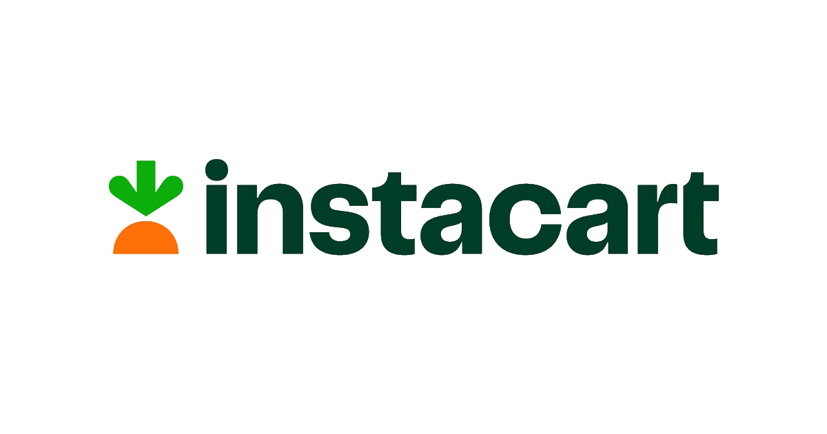 Instacart. Instacart логотип. Instacart лого. Instacart.com.