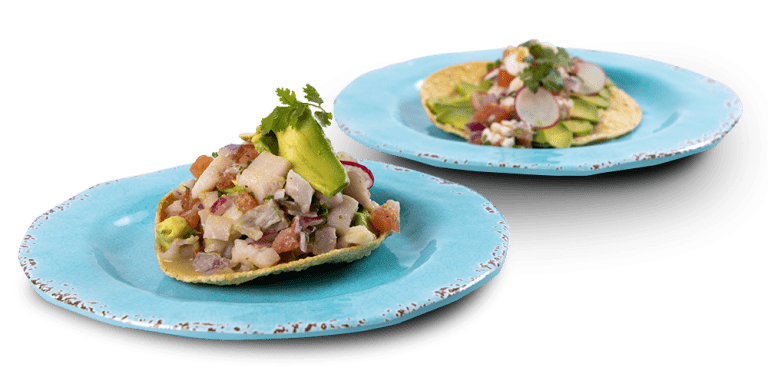 Content-Block-1_Ceviche