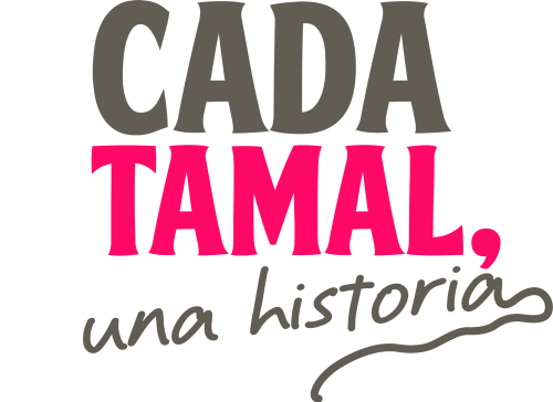 Cada-Tamal