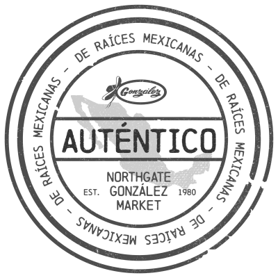 Northgate_AMFE_AutenticamenteMexicano_Stamp_Final__Autentico_Grey (1)
